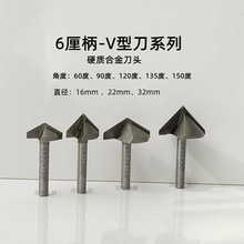 ֵ _۳ֵ TTֵ ľ-Xܰ_۵V͵