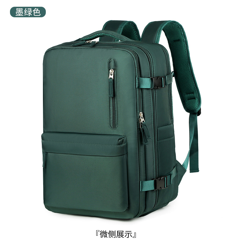 O1CN01CAZThY28xbBhcbZPn_!!2206446467999-0-cib.jpg?__r__=1747747775445