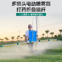 �羳��ؓʽ���F�����Ӵ�ș�C֧���r�ö����^�U�ۯB�ӌ���ș�C֧��