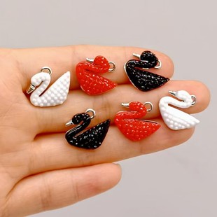 �Ͻ����Z�֙C���YƷ܇�d�L�ڊA�ֹ�diy�朶��h�Ʒ�����֬���