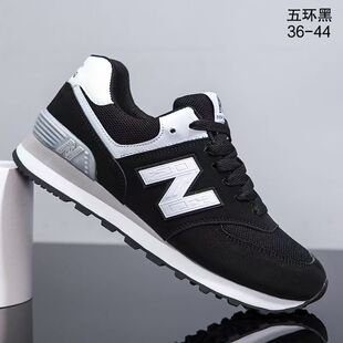 D5O�����ļ���NB��Ьֱ�������\�ӕr�����e�ٴ�574�����ܲ���HŮ