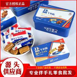 ���ֶY��ʳɭ�����}̫���ǰ��ֶY�ǹ����b��ʳ����С���b̫����