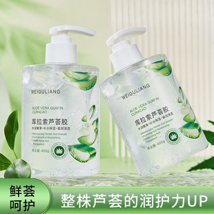 �������J�C�z������aˮ�����տsë�״������J�C���z��Ů���l���l