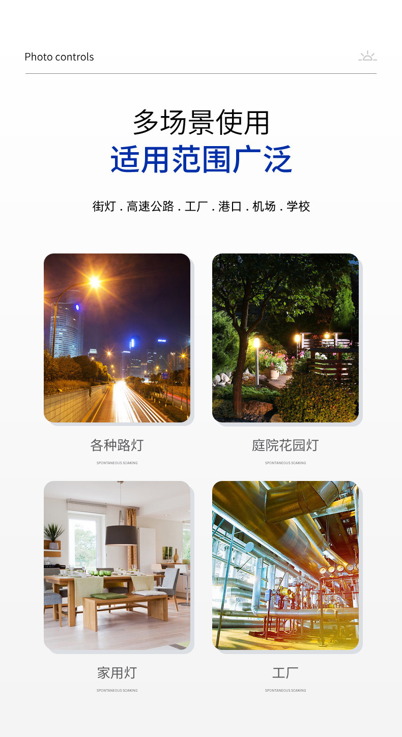 O1CN01CAZpcy1y0NqLIwubg_!!2217973586516-0-cib.jpg?__r__=1752481598800