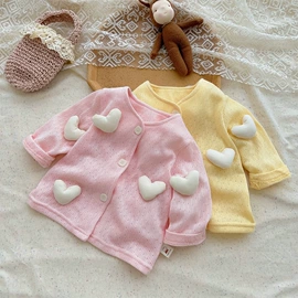 连身衣、爬服;童套装;普通外套