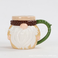 մɾ`R˱ LSչȱ 3D ; նYƷ