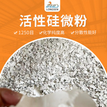 1250Ŀ΢ ׶70~94ʯӢ m춻yƷԹ΢