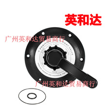 ��˿��y픲��m���ˮ��ɰ�^�V���y600-9600B