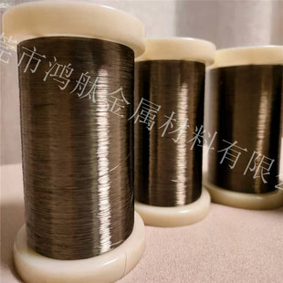 �F؛��䓽z0.12mm 0.13mm 0.14mm 0.15mm 0.16mm 0.17mm��䓾�