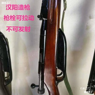ӰҕԒ�����߶���r�ڝh���ľ�Ʋ�������r�ڵ������˴��w