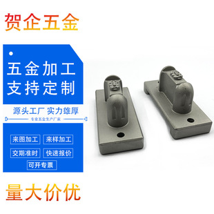 �����T�촬���ݽz���������ĸ������P䓴�����������T�����a