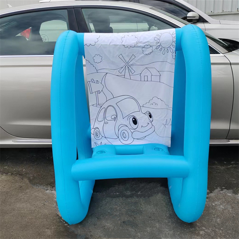 1745e270f67235dcbde9a75963acc6