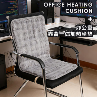 .SlӺëӟ|kҿһwl늟|.