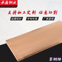 �S��ֱ�N����O��׃�����~ĸ����늙���a�~�Ō���ԏ�6X60���~��