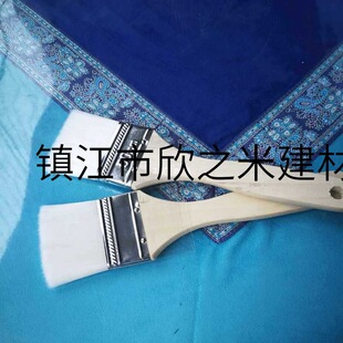 9YWˮ������ëˢ �T������ˢ�Ӻ決�����҉mˢ���׵�ë�坍ëˢ��