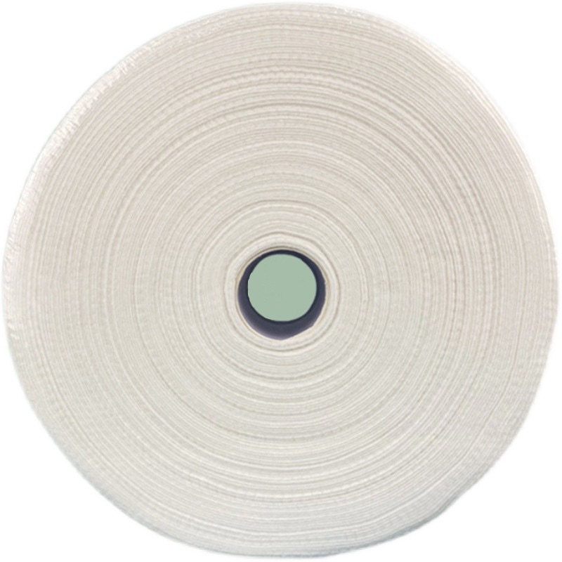 600g Toalla de limpieza para salón de belleza toalla facial especial engrosada toalla facial desechable removedor de maquillaje toalla facial envío gratis