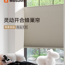 ���Ҹ���ҹ�䳲��ȫ�ڹ����Ҵ���ԡ�ҿ͏d�ڹ���ꖾ���