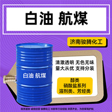 ����ʯϞ��ȡů�͟oɫ����ȡů�ͽ�����ϴú�͹��I���ͺ�ú