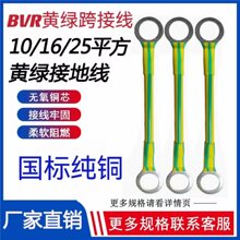 6/10ƽ��16ƽ��25ƽ���S�G�pɫ���m���늙�����ƿ�B�Ӿ���Ӿ�