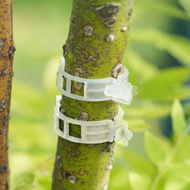 衣钩/挂钩;其他居家日用;清洁球/刷