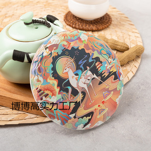 �ػ��մɲ豭�|��ɫ¹�Ą������^Ī�߿ߏ͹Ÿ���|����[���Y��o