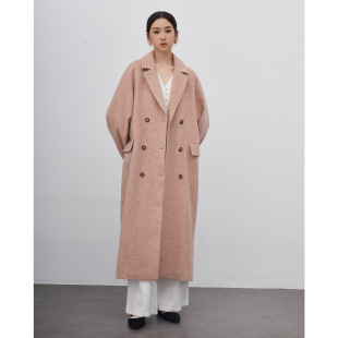 �޶��ۡ����ë��ë�켏����Ů�ﶬ��ϵ���μӺ�ů�L����������