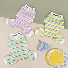 ���ﹷ������ѝ���ﹷ�Ӽҷ������·������¿�25�Ų��\�ӾӼҷ�