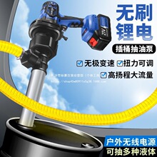 �¿��늳��ͱßoˢ���ó��ʹ��ʳ��ʽ늄Ӳ�Ͱ���ͱ��X�Ͻ�