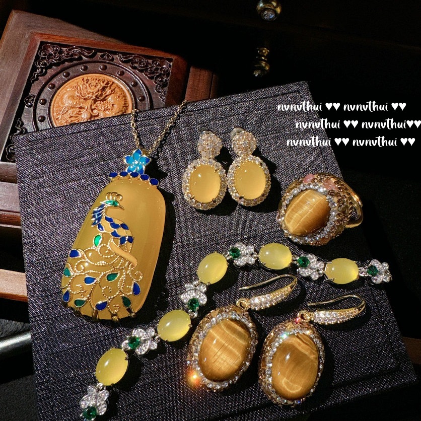 IMG_4635(20240115-190913)