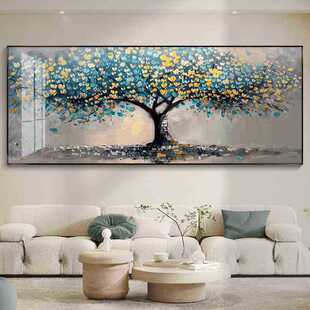 �ͮ��L�͏dɳ�l�������b�2024�¿��S���쮋�ߙn���F���ڮ�