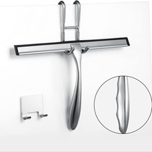 ���P䓲�����ˮ�������������坍���߲���ˢԡ�Ҵɴu����h������