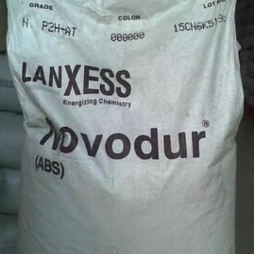 德国朗盛abs640高流动 高光泽 耐温 高抗冲 注塑