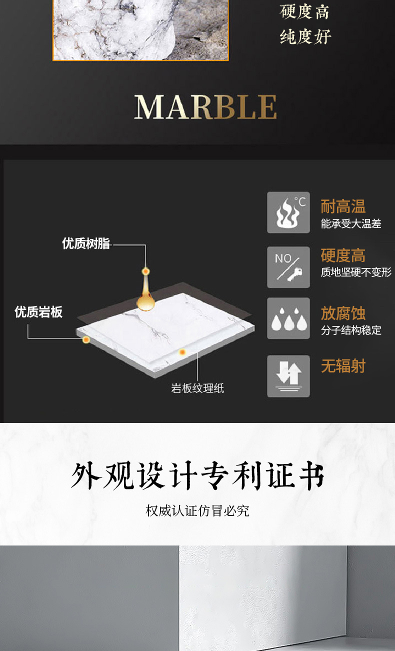 花台_06.jpg