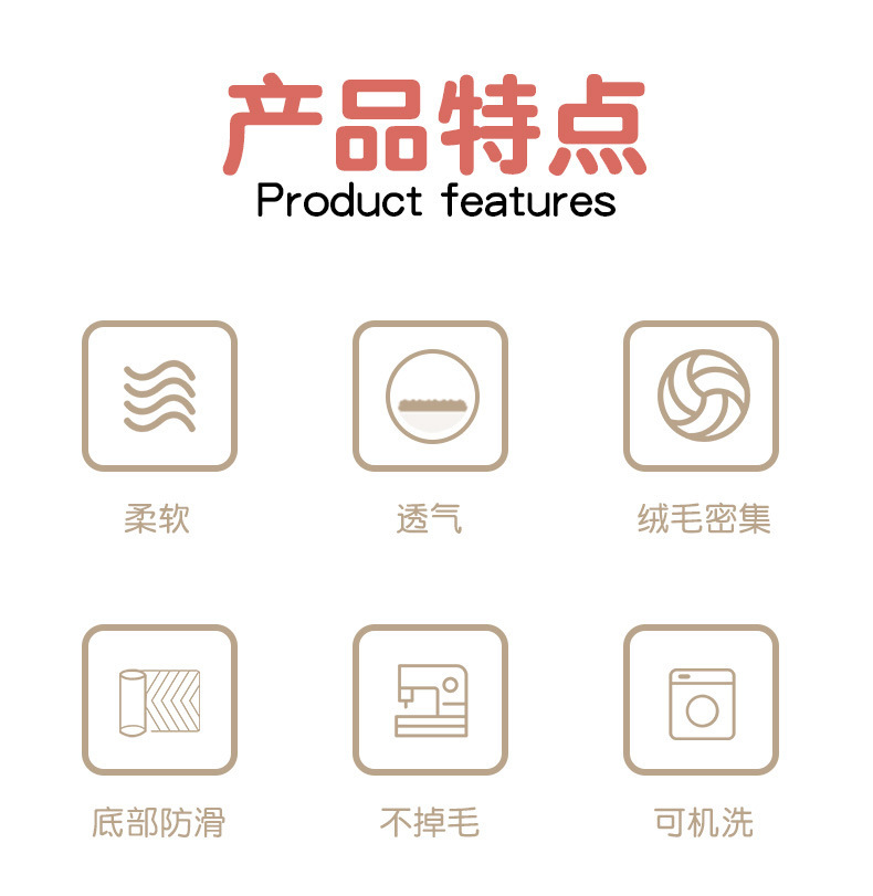 IMG_8987(20211201-155034)