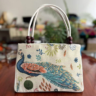 �¿��p��̽��������̽����������ֵ��ɫ��������Ůʿ�����Ů��