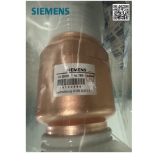 VS30041H 西门子真空灭弧室 具体价格电议