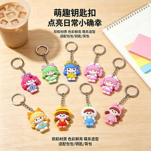 �S�����l�������`耳׿�PVC���ܲ��|������DIY�ľߕ���耳ג��