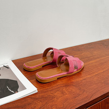 ��ЬŮ�⴩2026�¿��ļ��ٴ�һ���ϕr�Л���ƽ����ЬŮ��aŮЬ