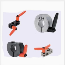 ���S֧���̶��A���̶��������S�����i�oʮ���B�Ӽ������i�o�̶��A