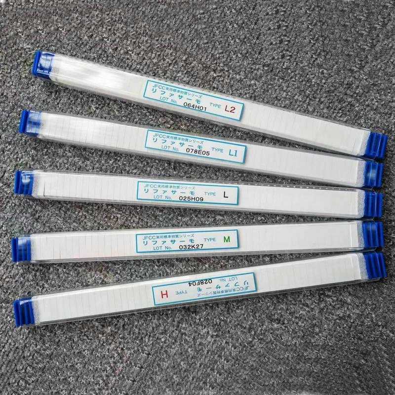 648d18b2-4782-4e41-9e05-7c792a