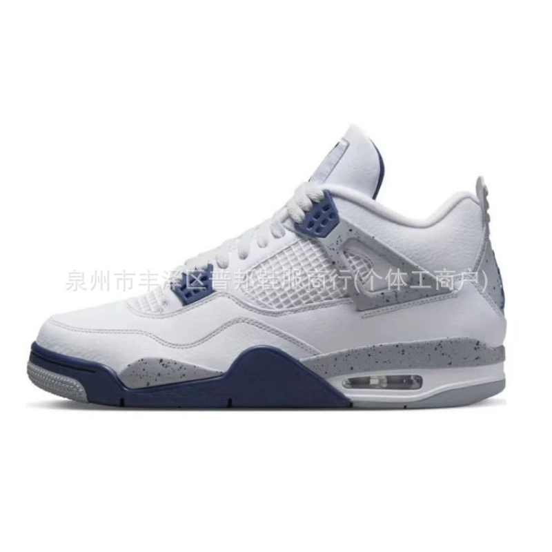 Air Jordan, мягкая пята, баскетбольные кроссовки для мужчин и женщин, спортивная обувь для отдыха