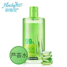 д͸ˬJCˮ400ml aˮ̝Քëˬwˮl
