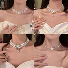 ����������荻�����С���r�аٴ��i��朚��|�p�ݸ߼����Ʒ