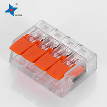 PCT414�f��늾��B����4ƽ���Ӿ�����늹����فK�־���늾��־��^