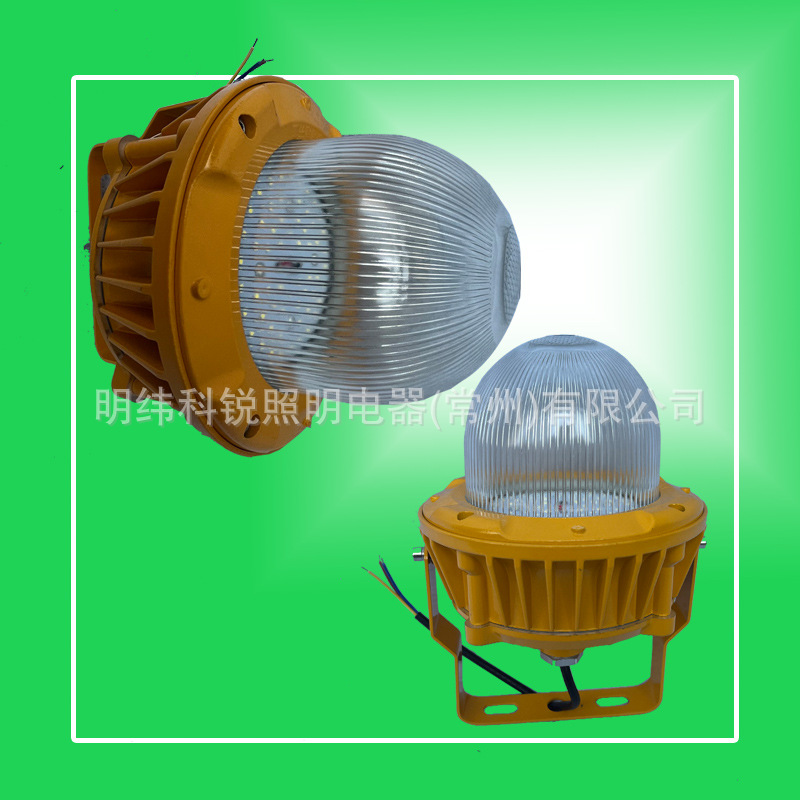 ��ΪSZSW8135 LEDƽ̨����������-30W F�� 50W����ƽ̨�� SW8135