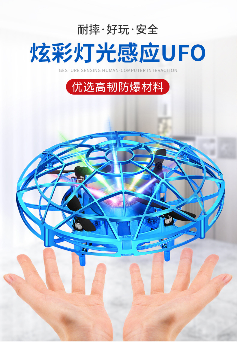 h2uVi/KmxdRY7tv/93nYTDzc/EtNwd9G4lny