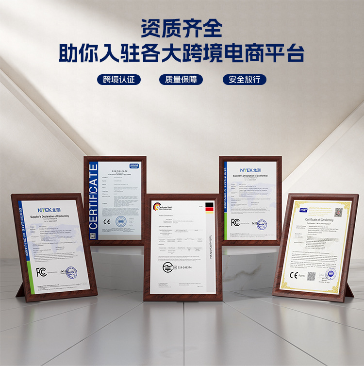 跨境hdmi无线投屏器5G双频1080P手机电视机同屏器教学会议投屏器