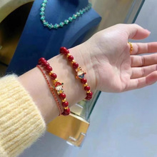 2025��ˮؐ�S���������{ؔ���D�\�����999����ؔ��������Ǹ���