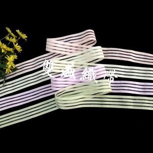 ���¿���ý����4���ɾo3.0CM�~�z�� ����ѝDIY���b�o��