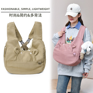 �Nצ���������С��Ȯ�¿��y͸�Ᵽů�μ�؈��΢С�w�������а�